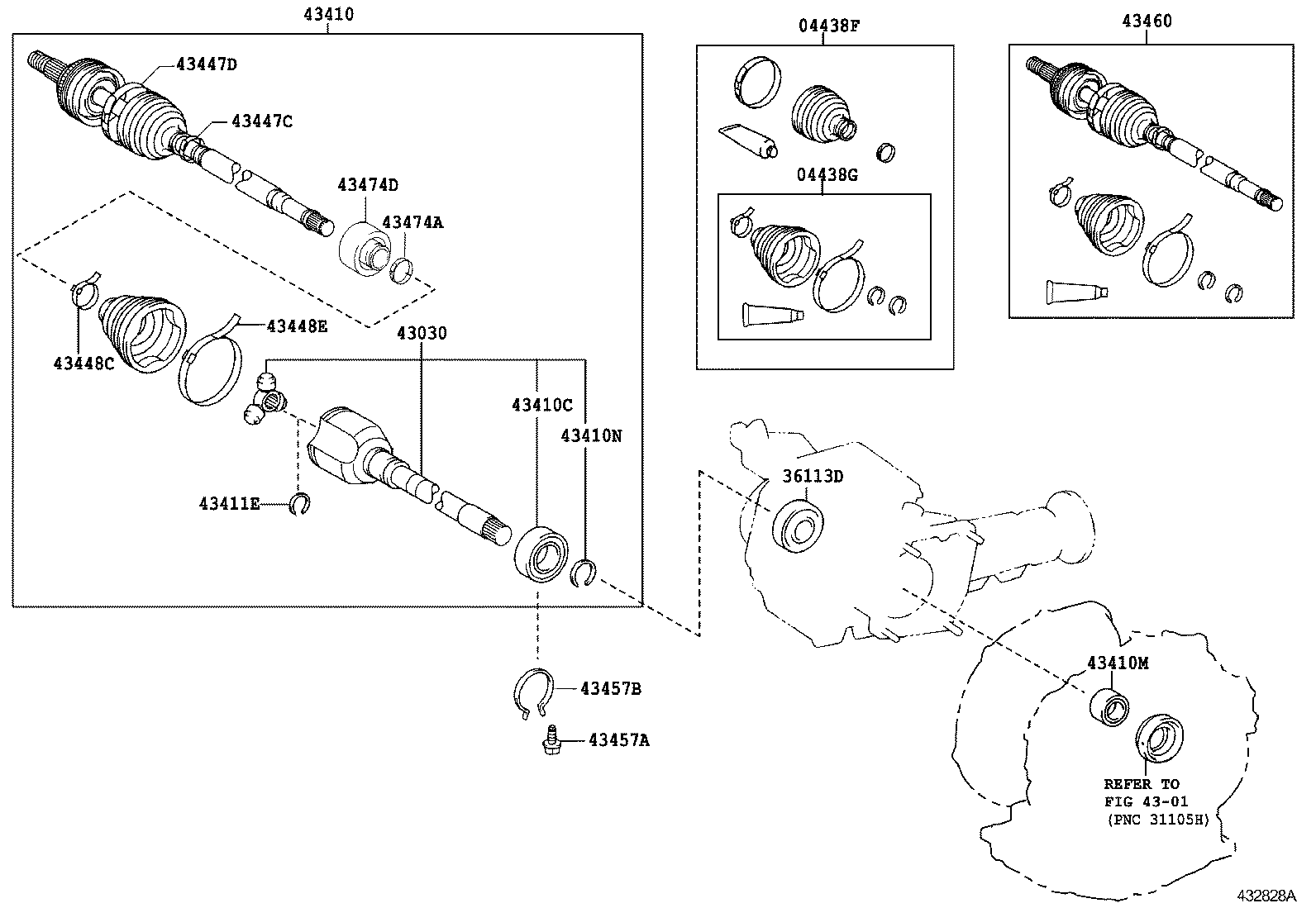 Figure 432828A