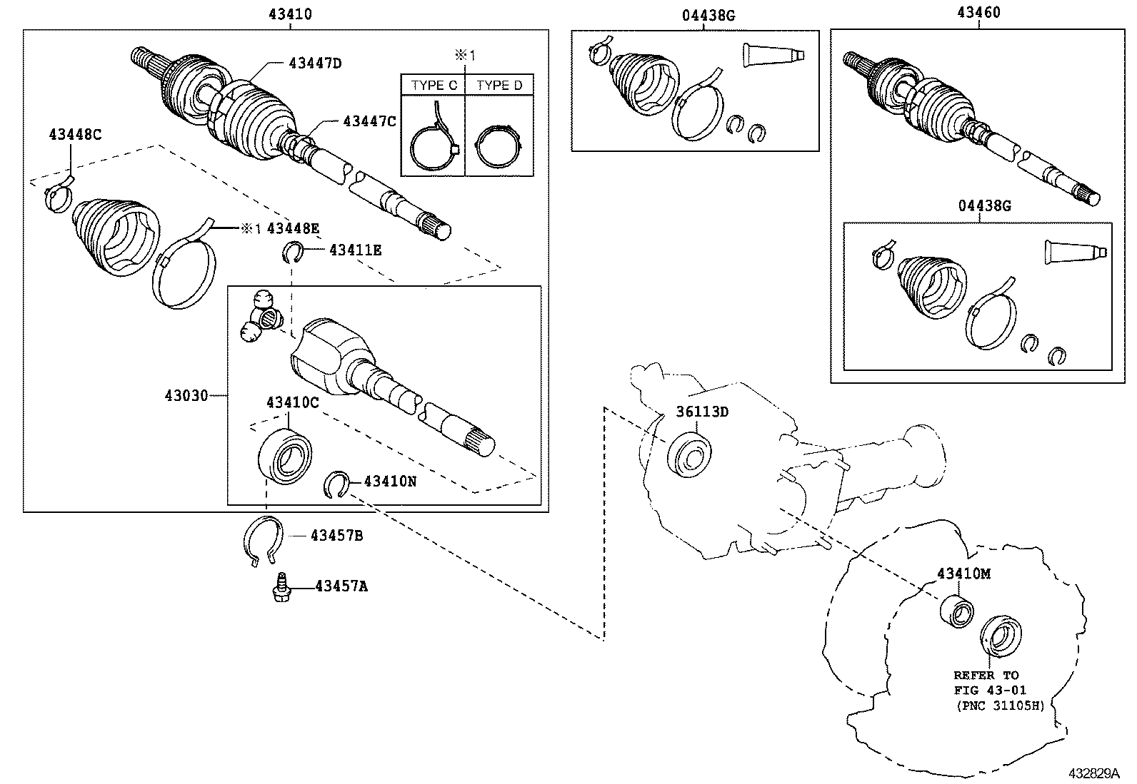Figure 432829A