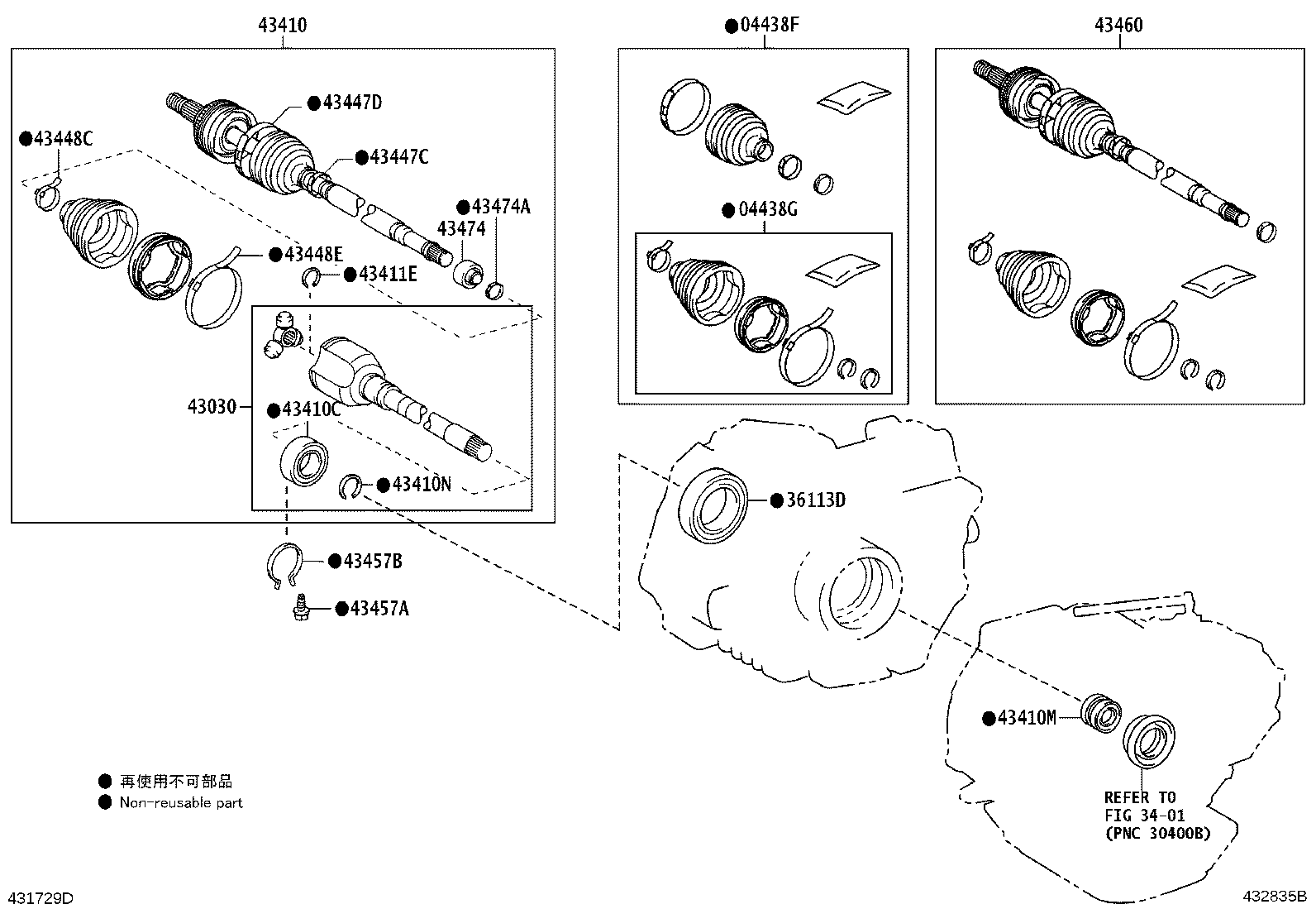 Figure 432835B