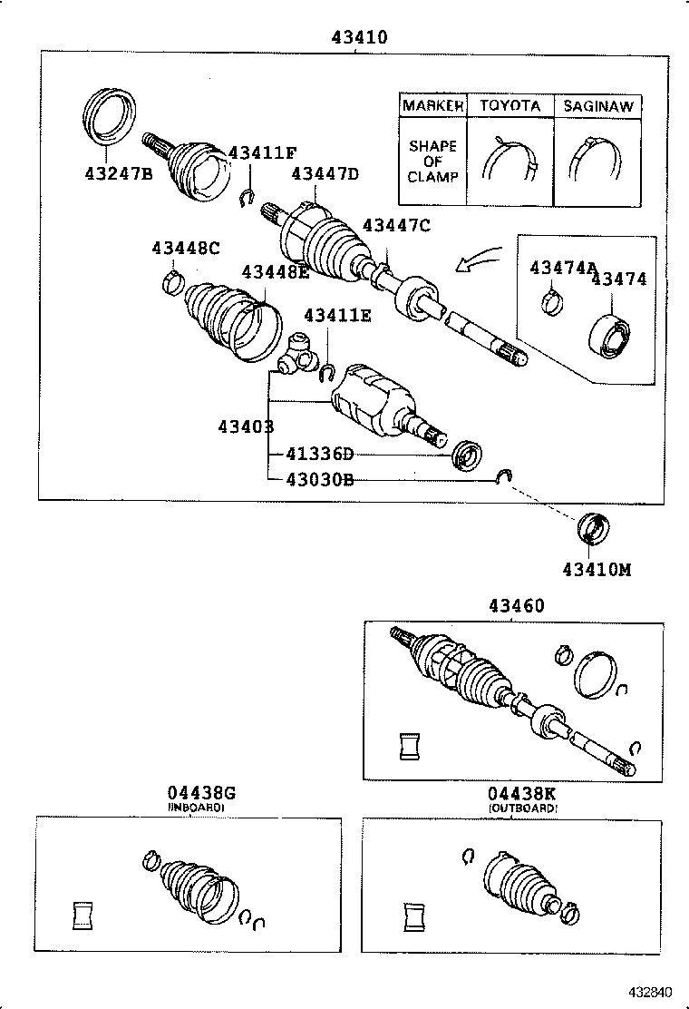 Figure 432840