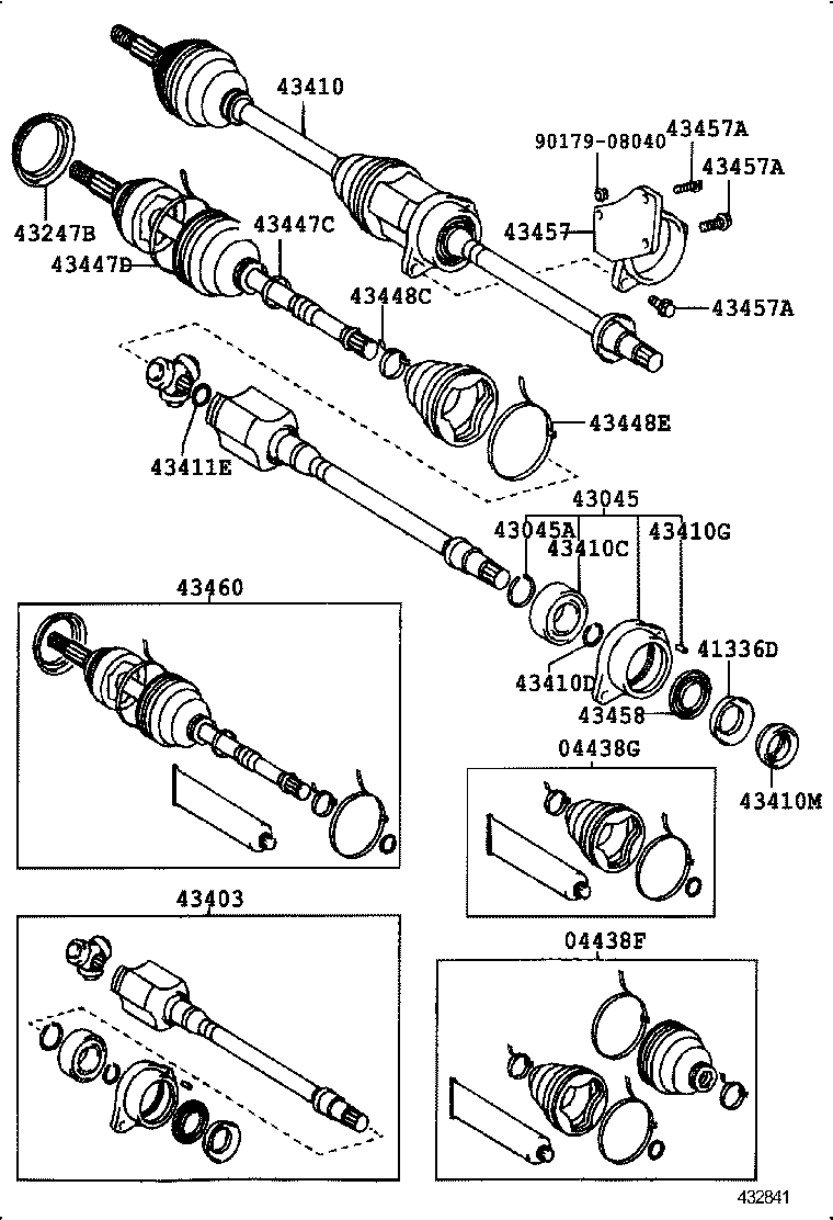 Figure 432841
