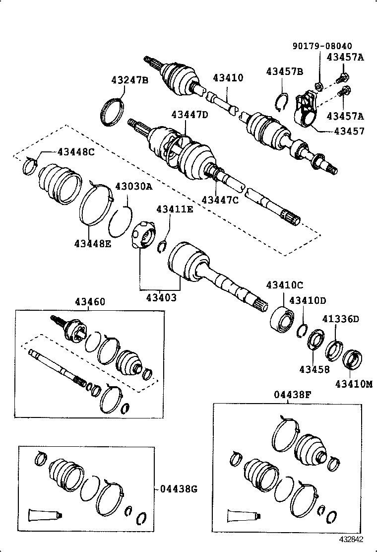 Figure 432842