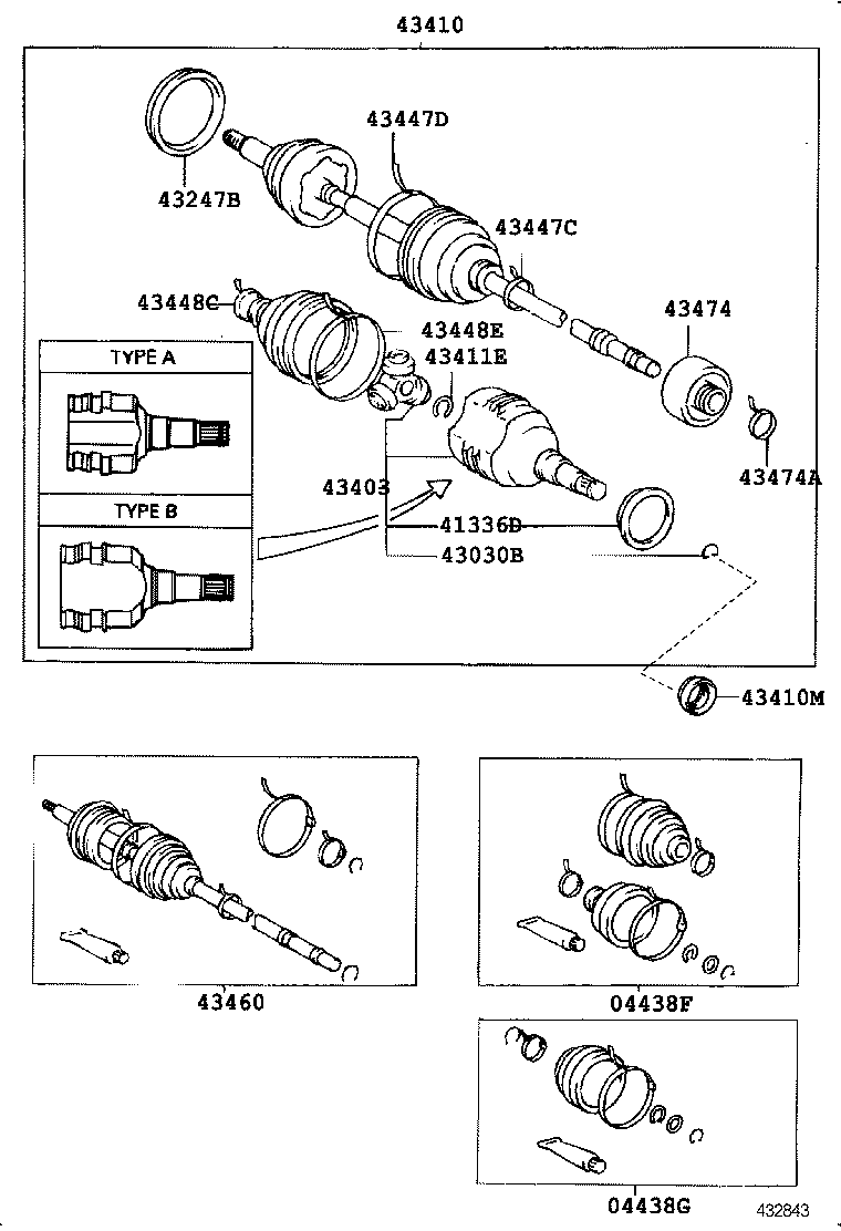 Figure 432843