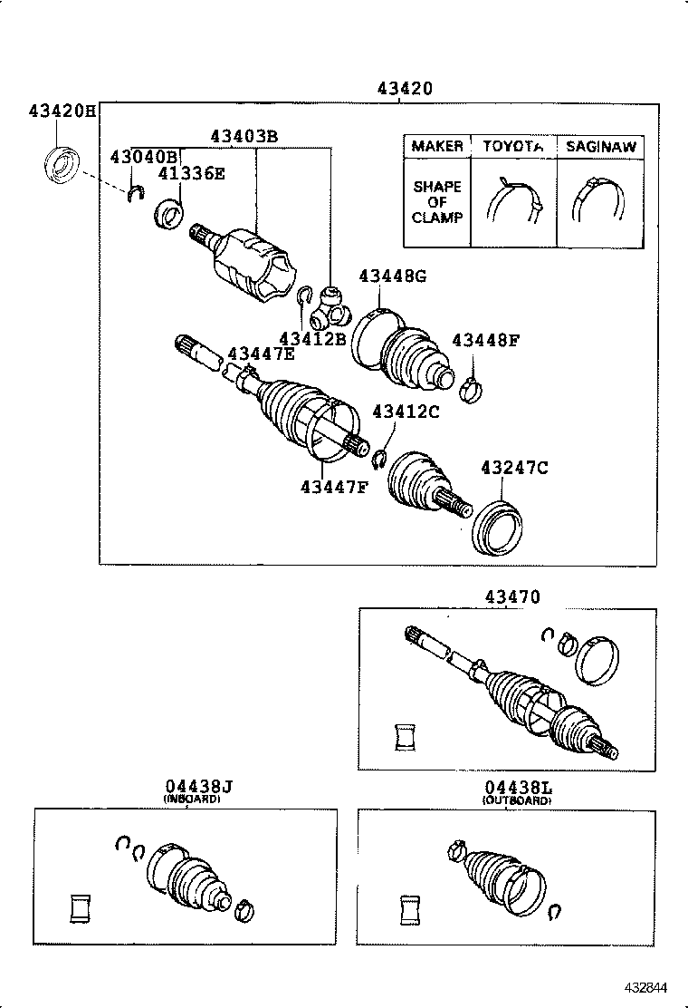 Figure 432844