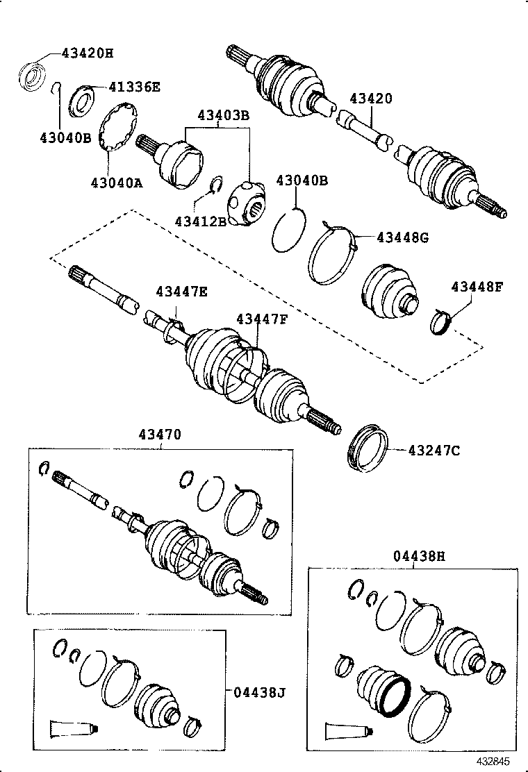 Figure 432845