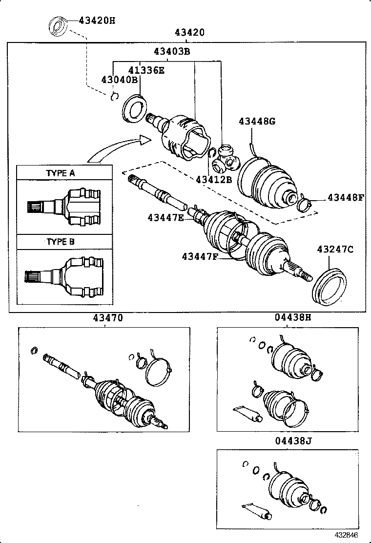 Figure 432846