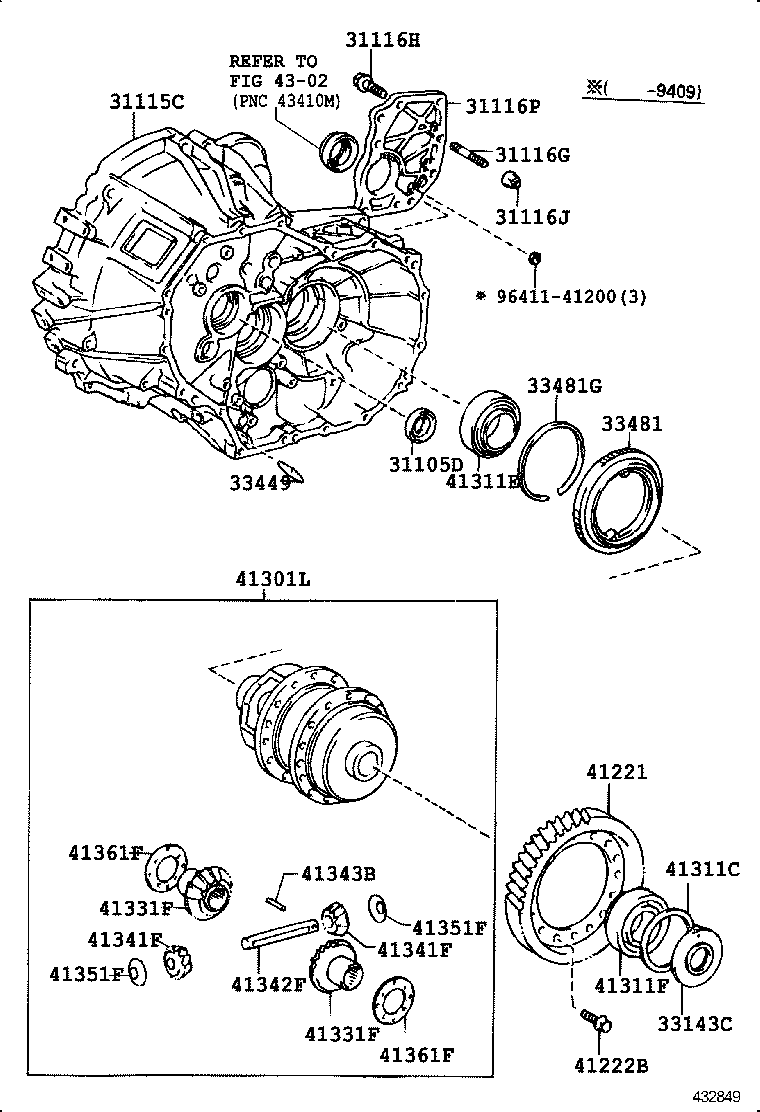 Figure 432849
