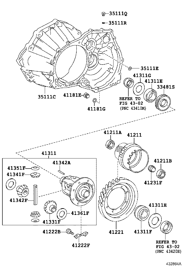 Figure 432864A