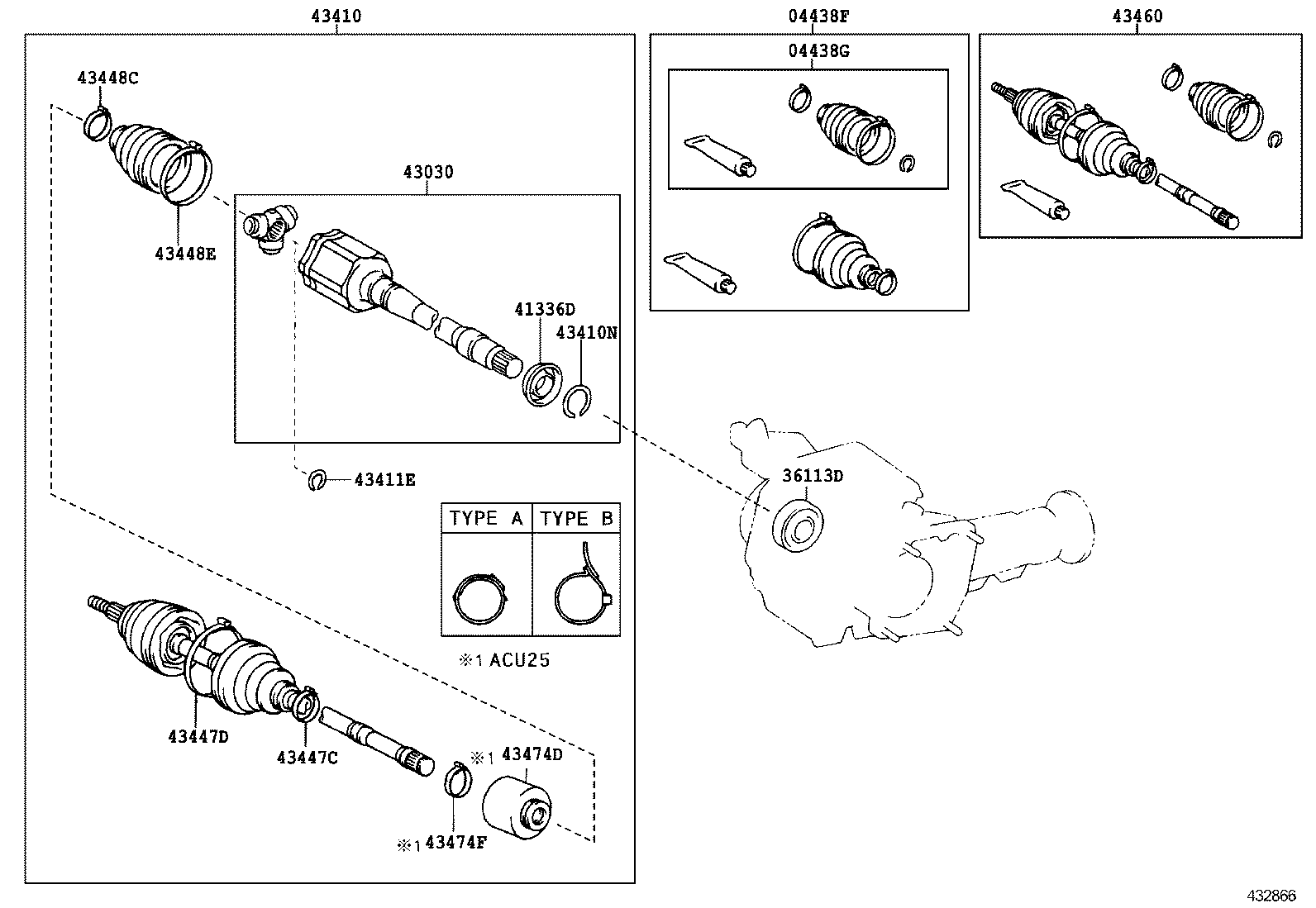 Figure 432866