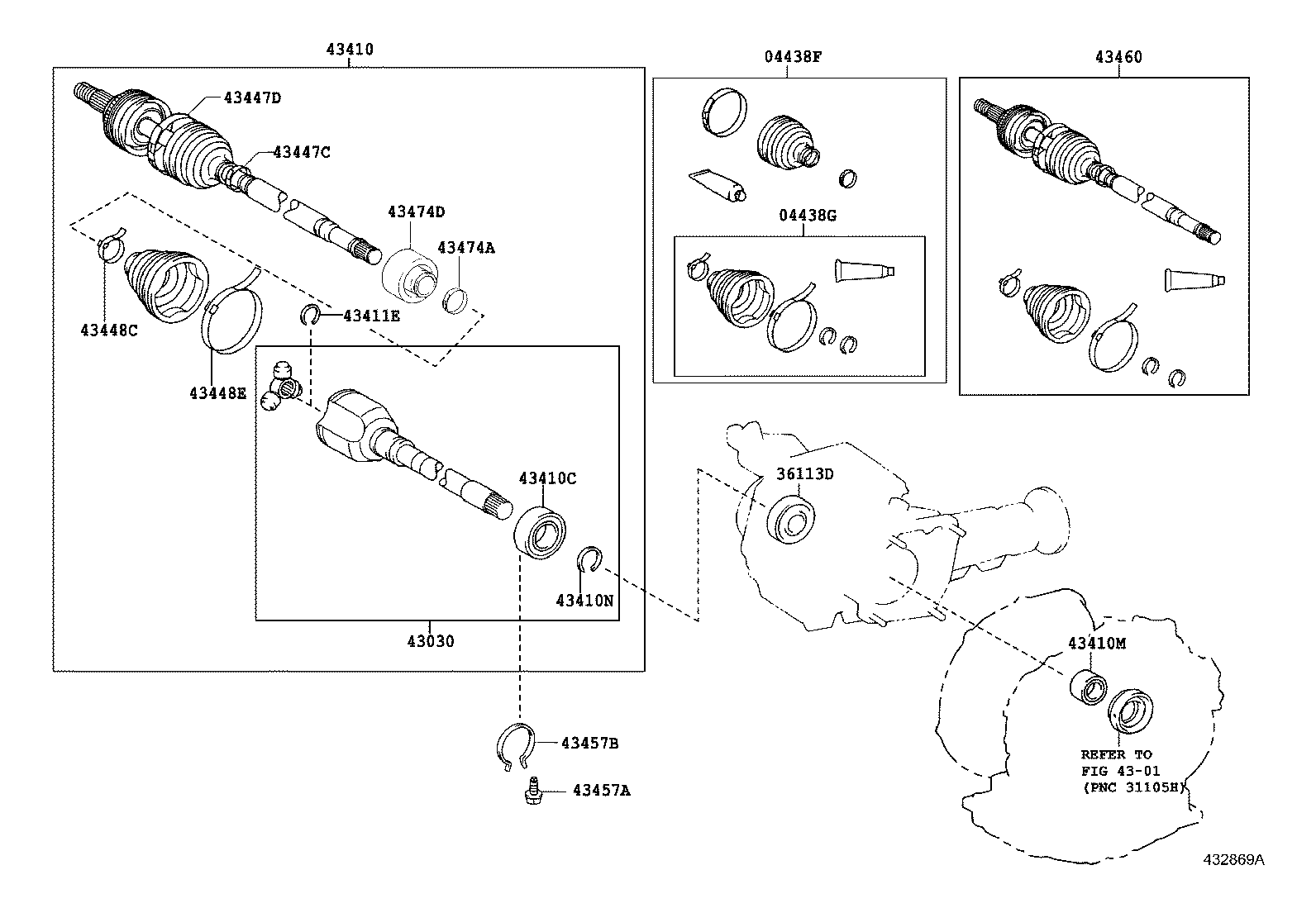 Figure 432869A