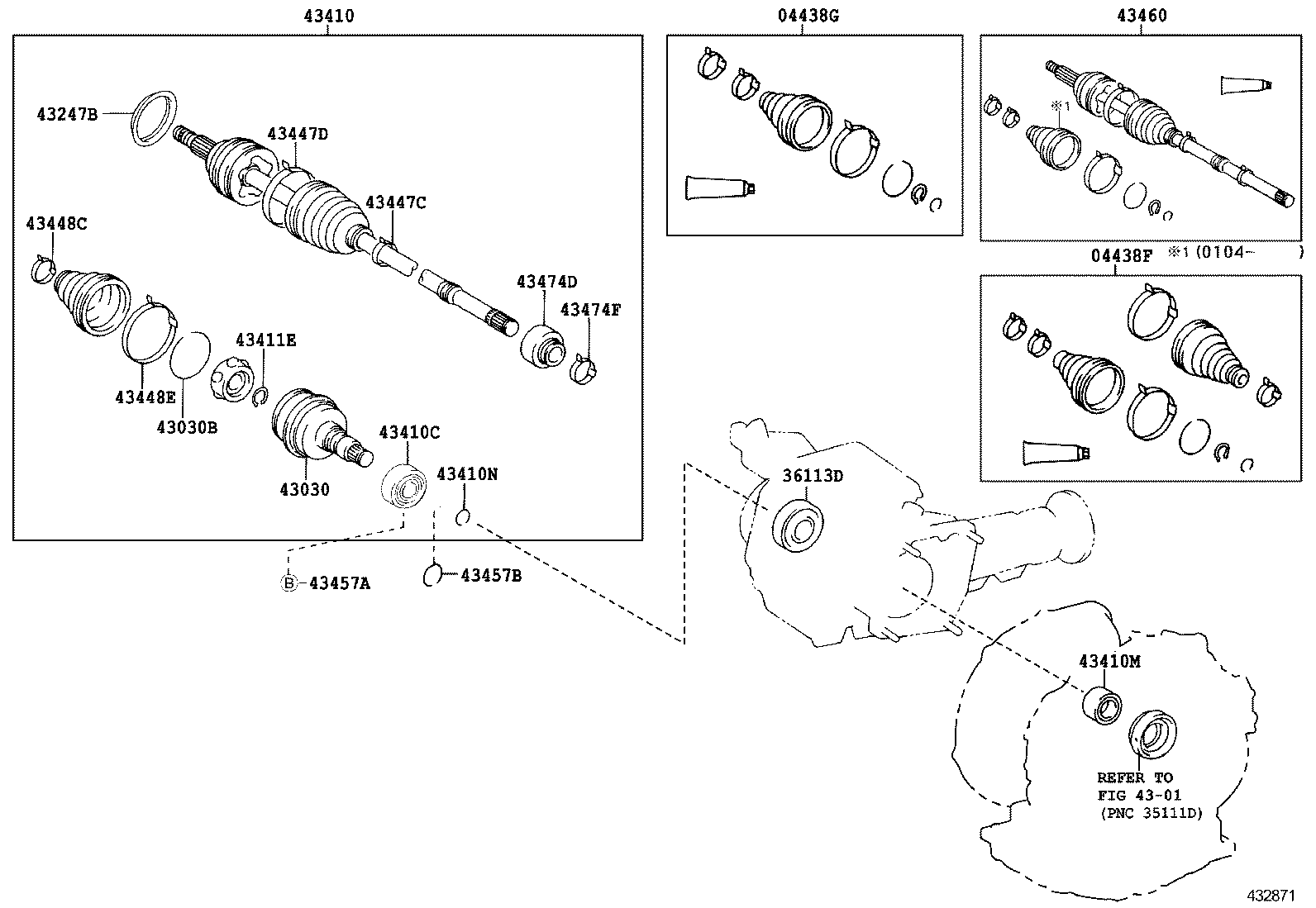 Figure 432871