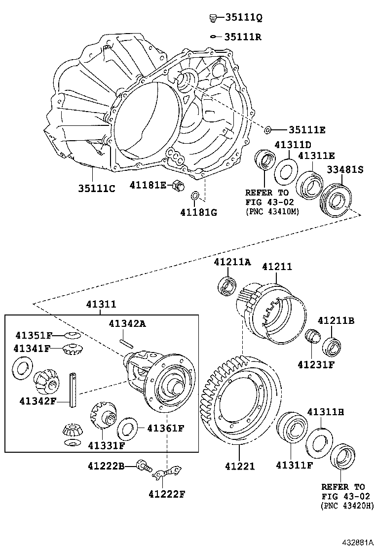 Figure 432881A