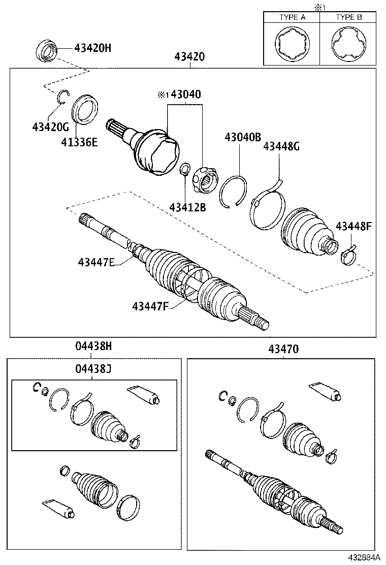 Figure 432884A