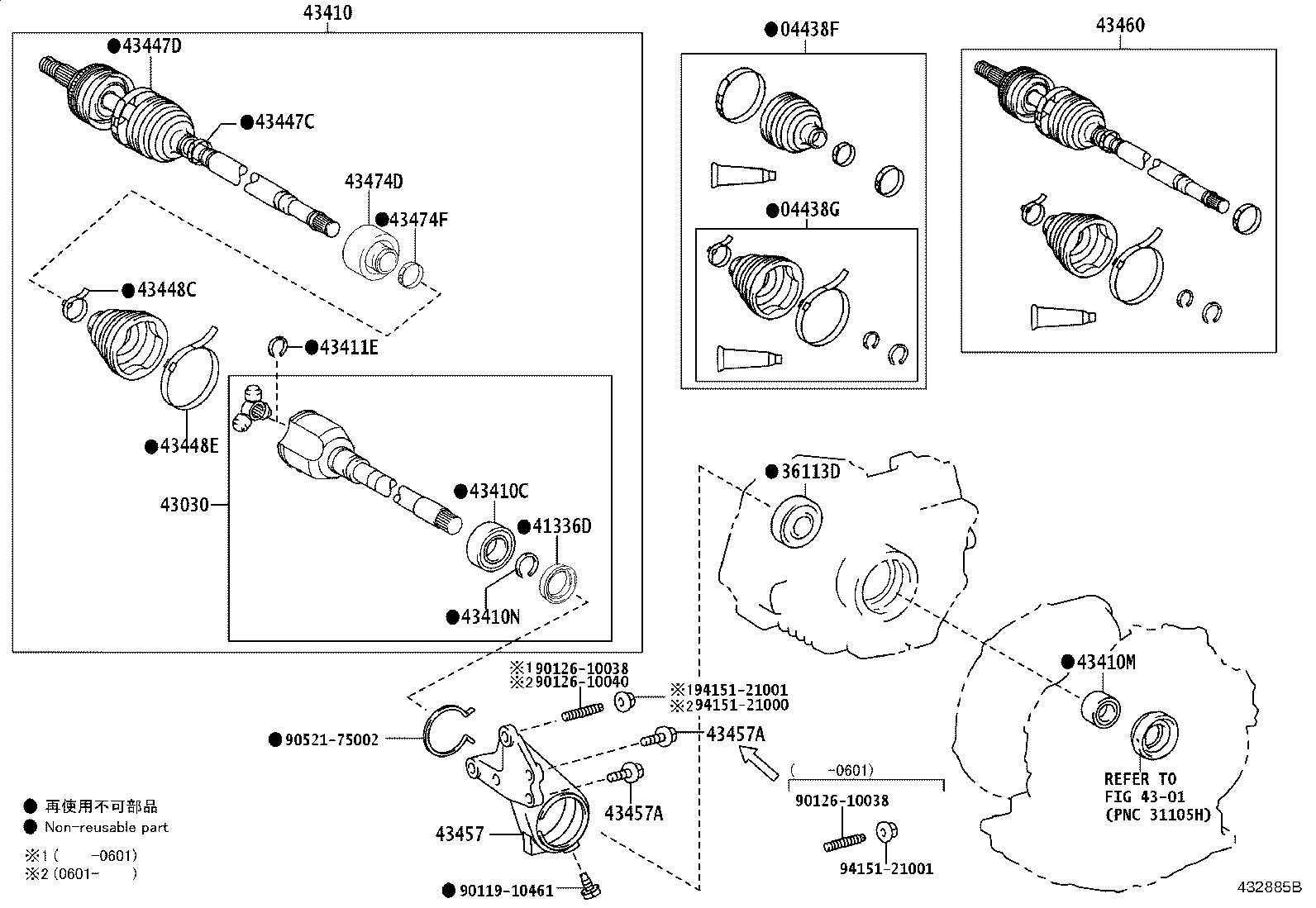 Figure 432885B