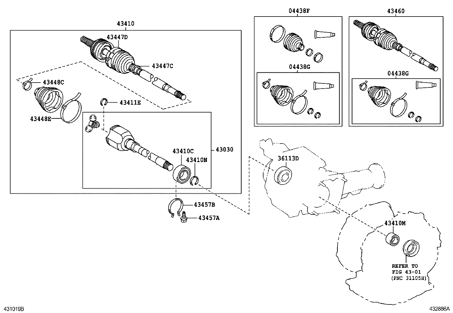 Figure 432886A