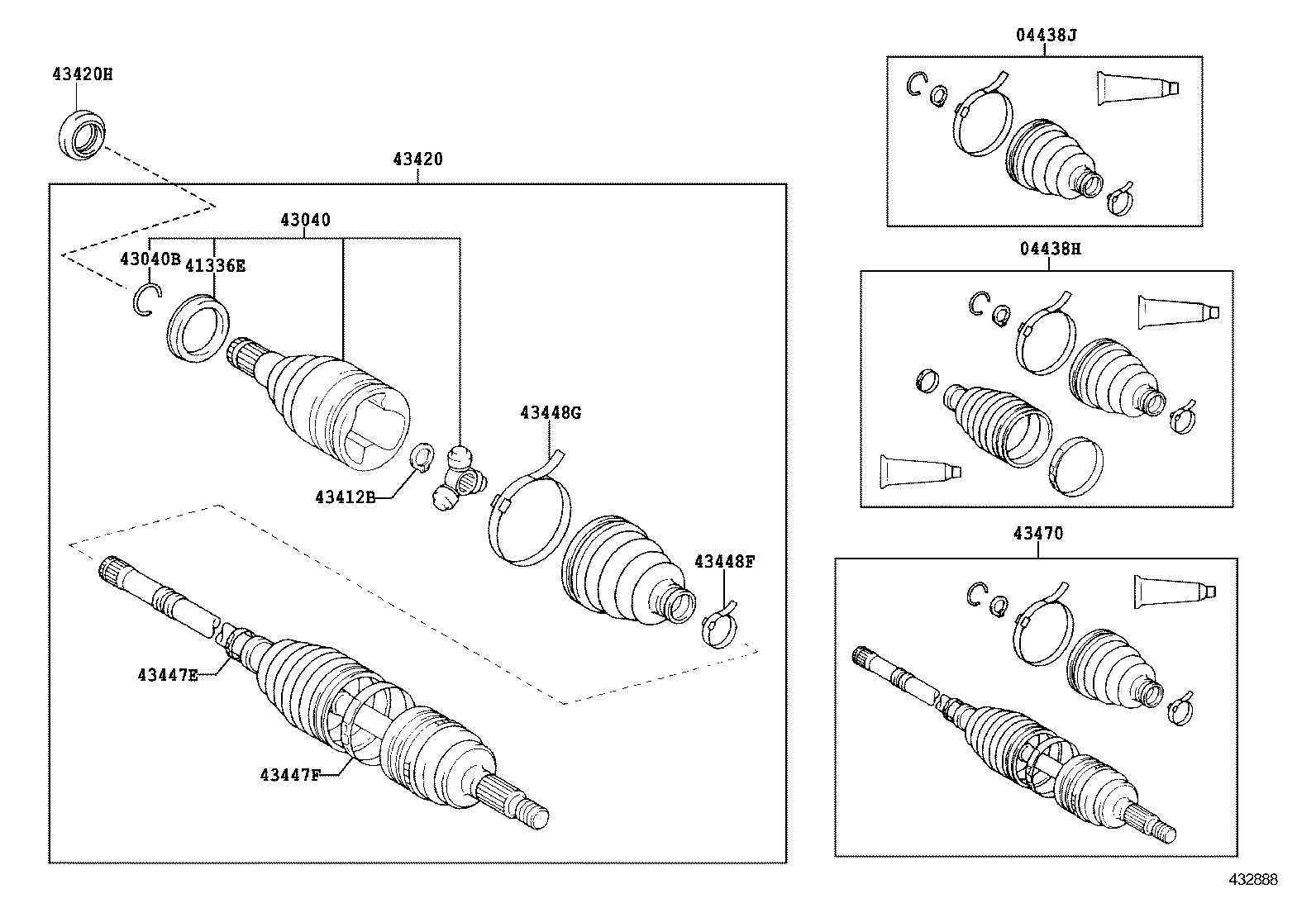 Figure 432888