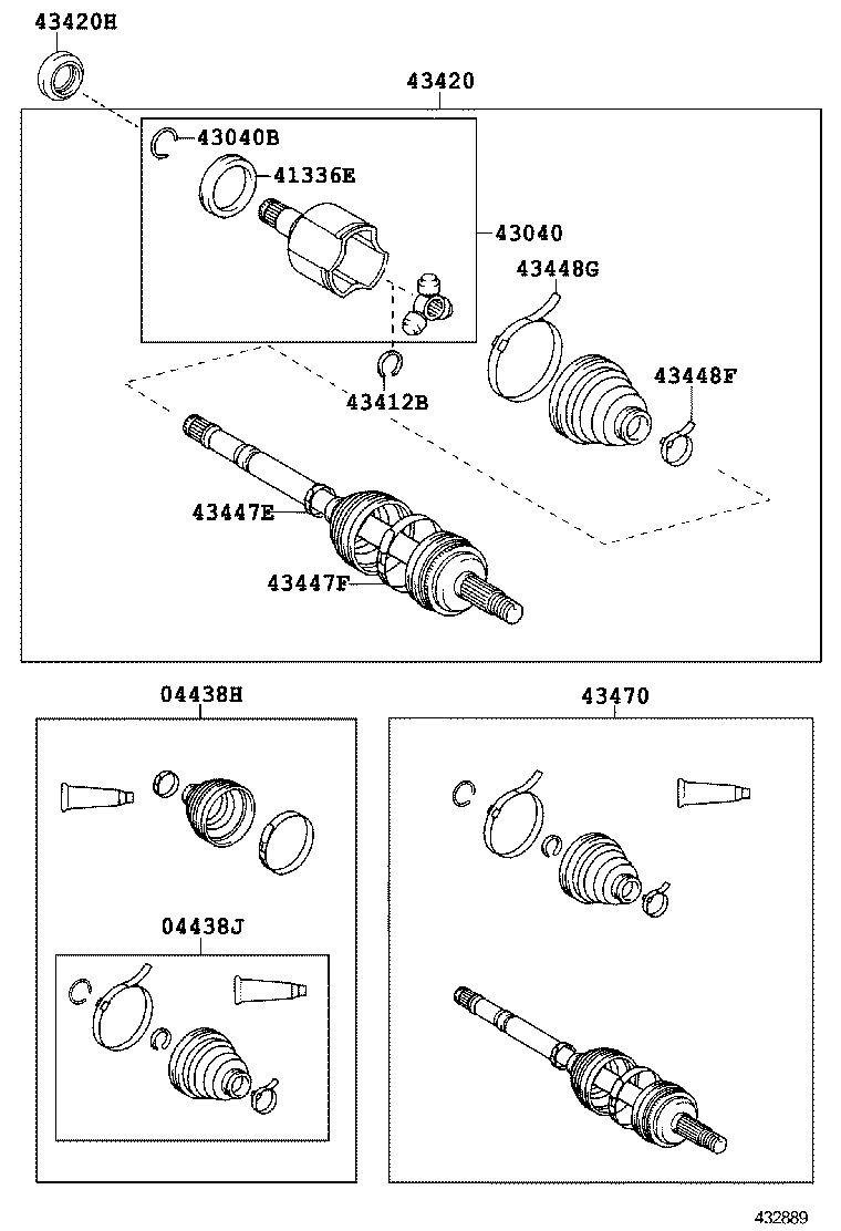 Figure 432889