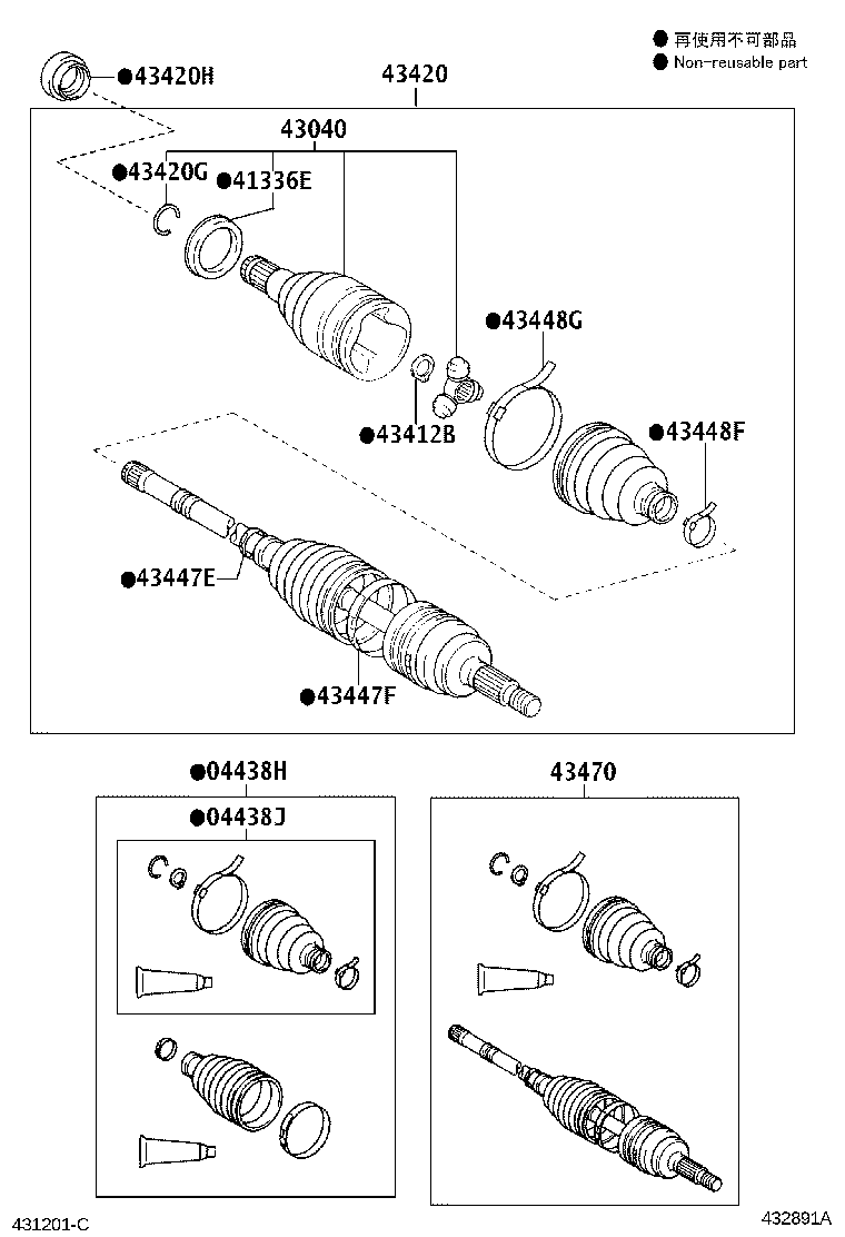 Figure 432891A