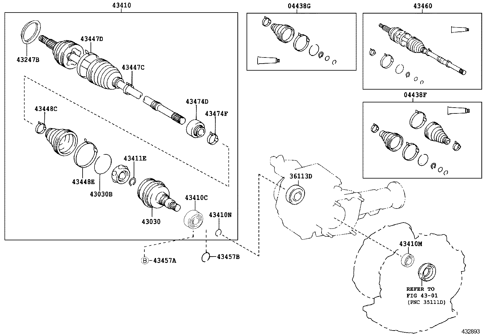 Figure 432893