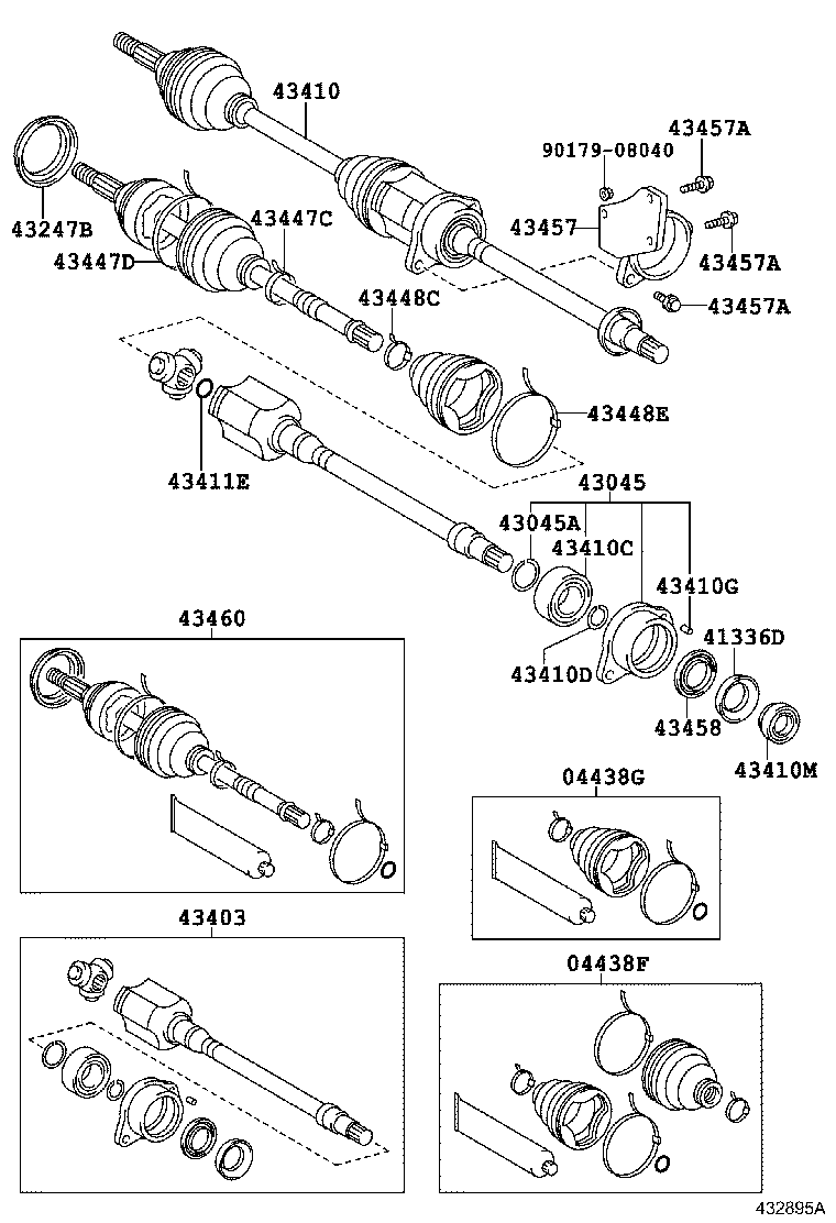 Figure 432895A