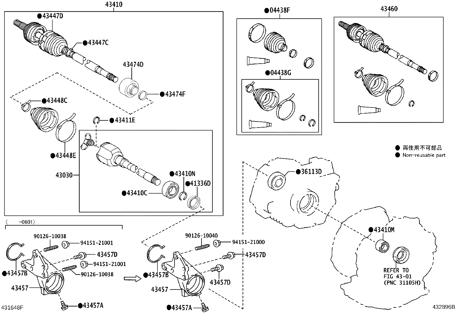 Figure 432896B
