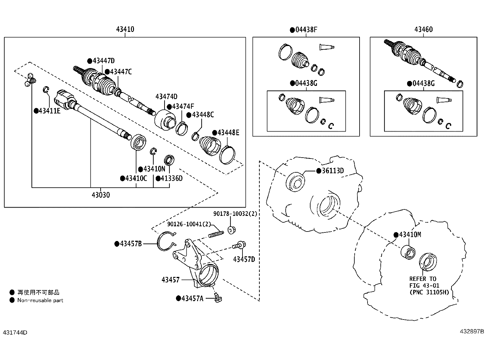 Figure 432897B