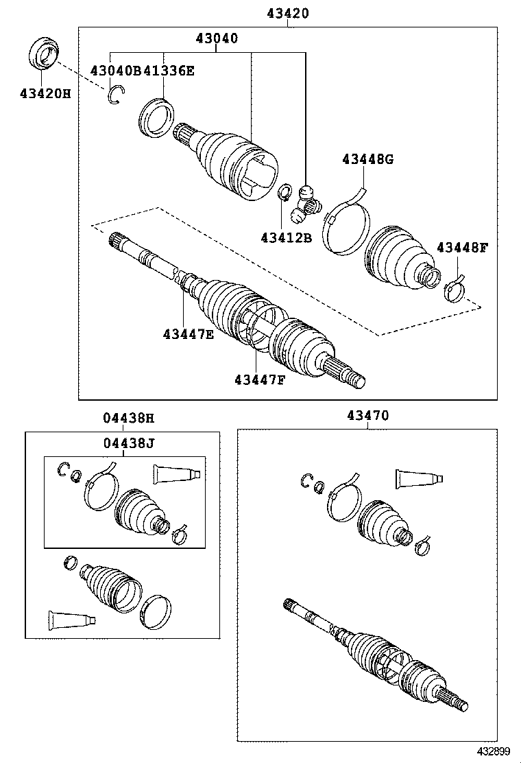 Figure 432899
