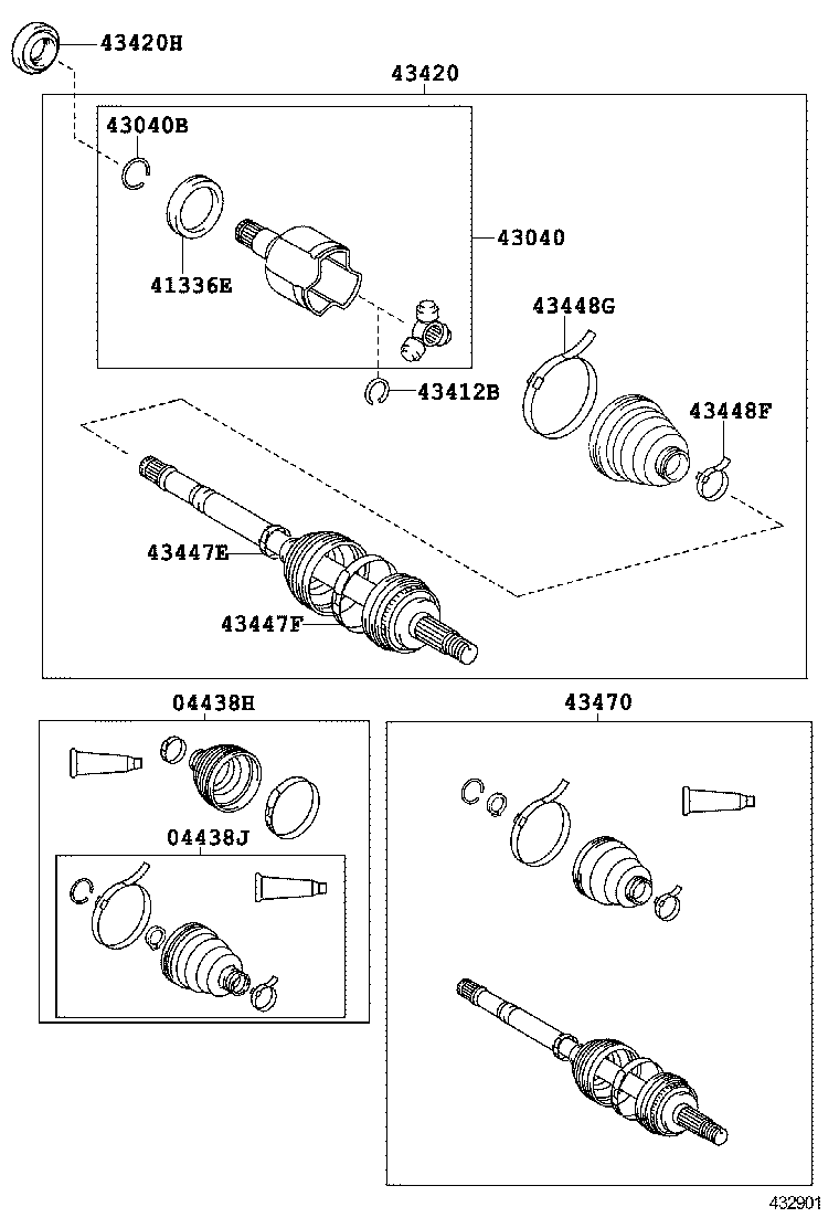 Figure 432901