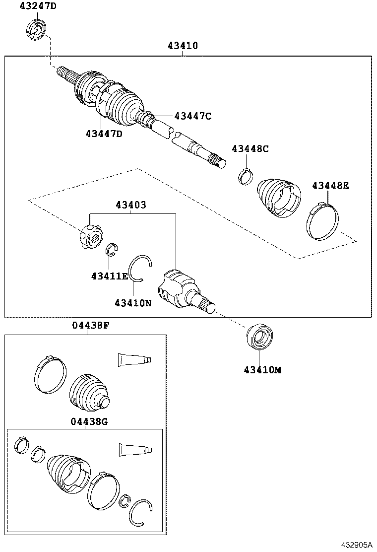 Figure 432905A