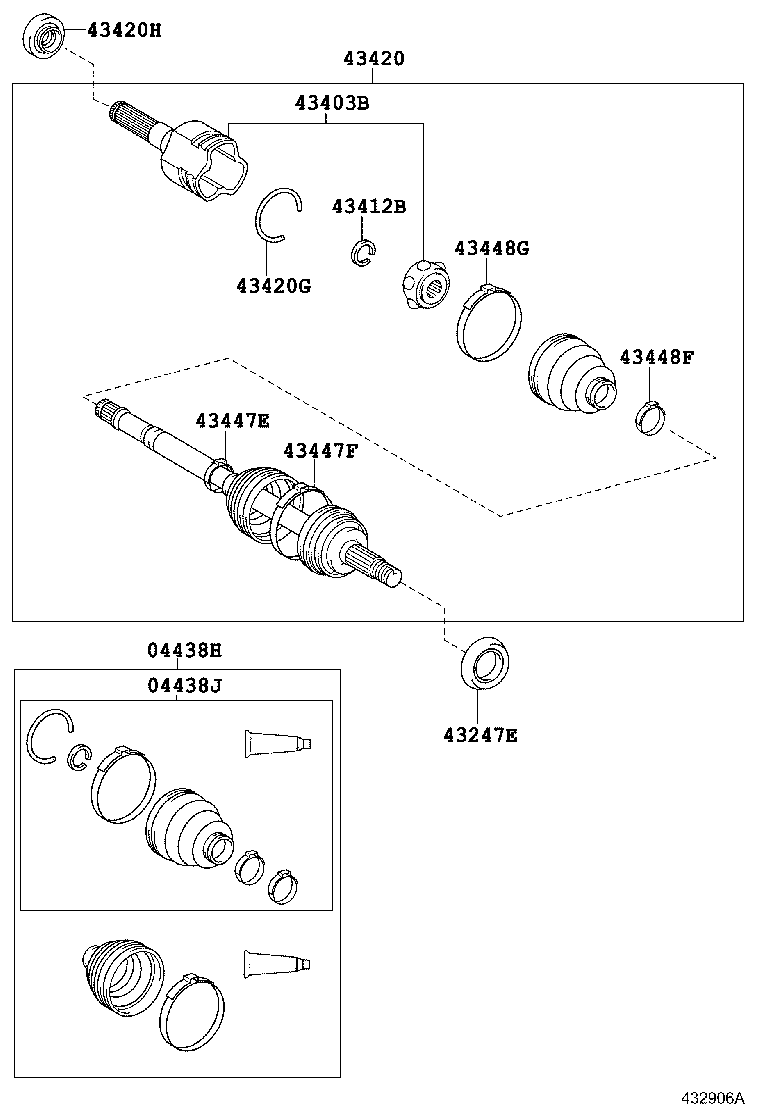 Figure 432906A