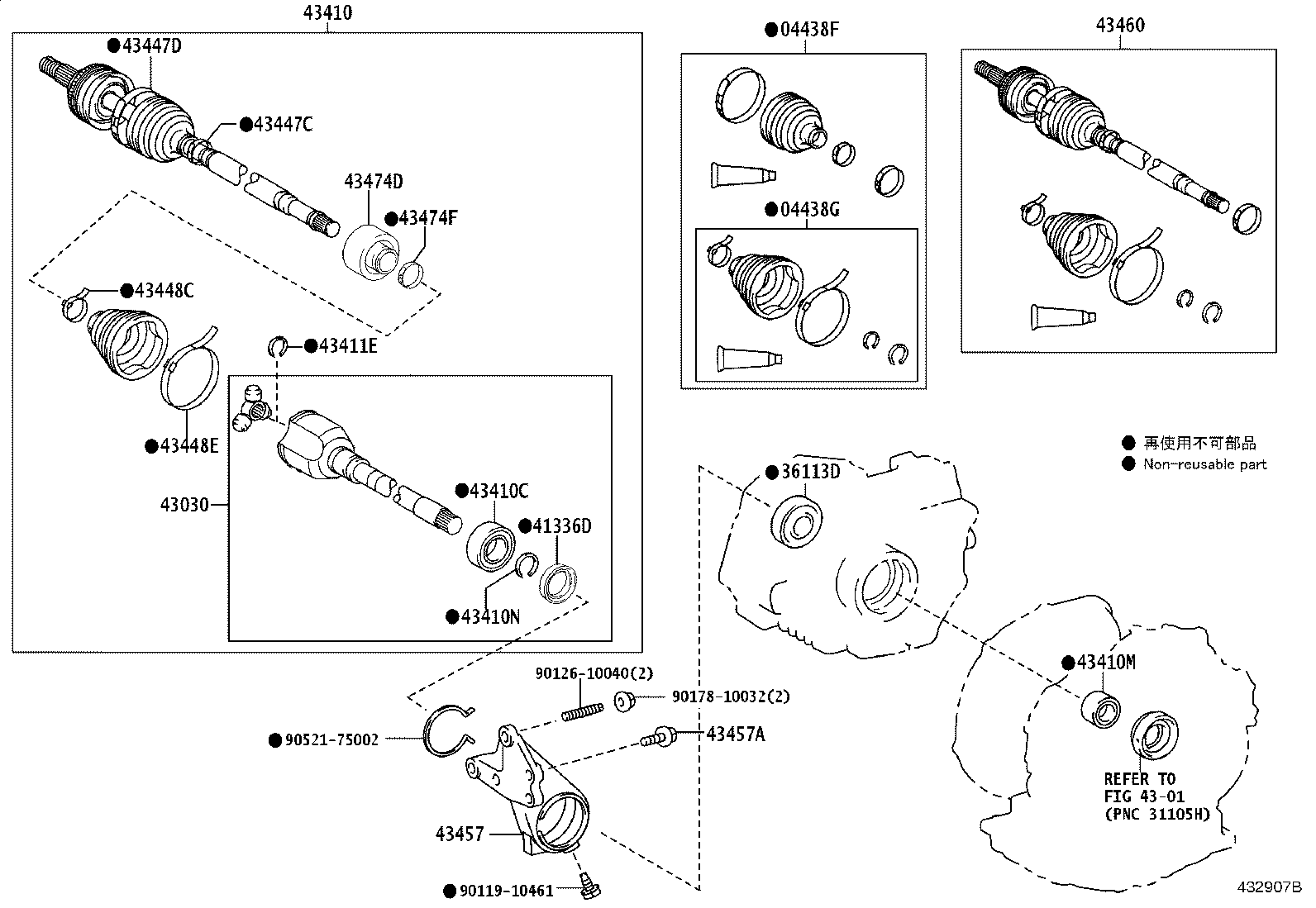 Figure 432907B