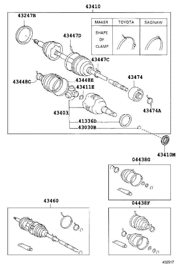 Figure 432917