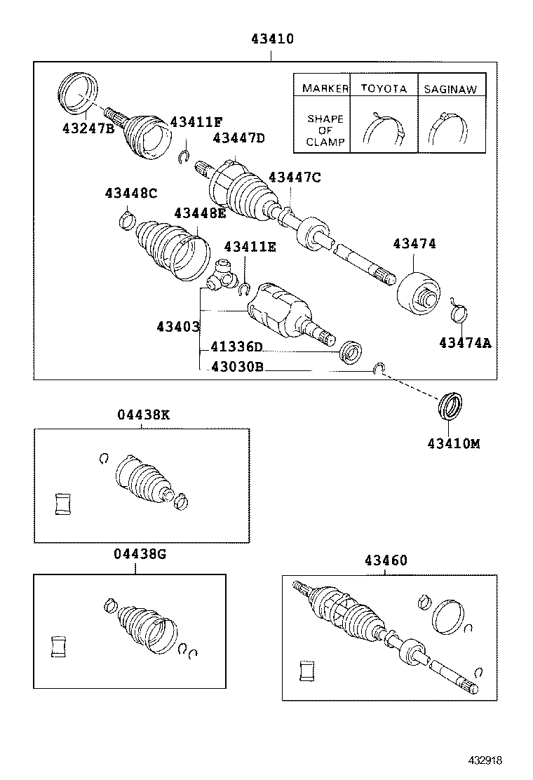 Figure 432918