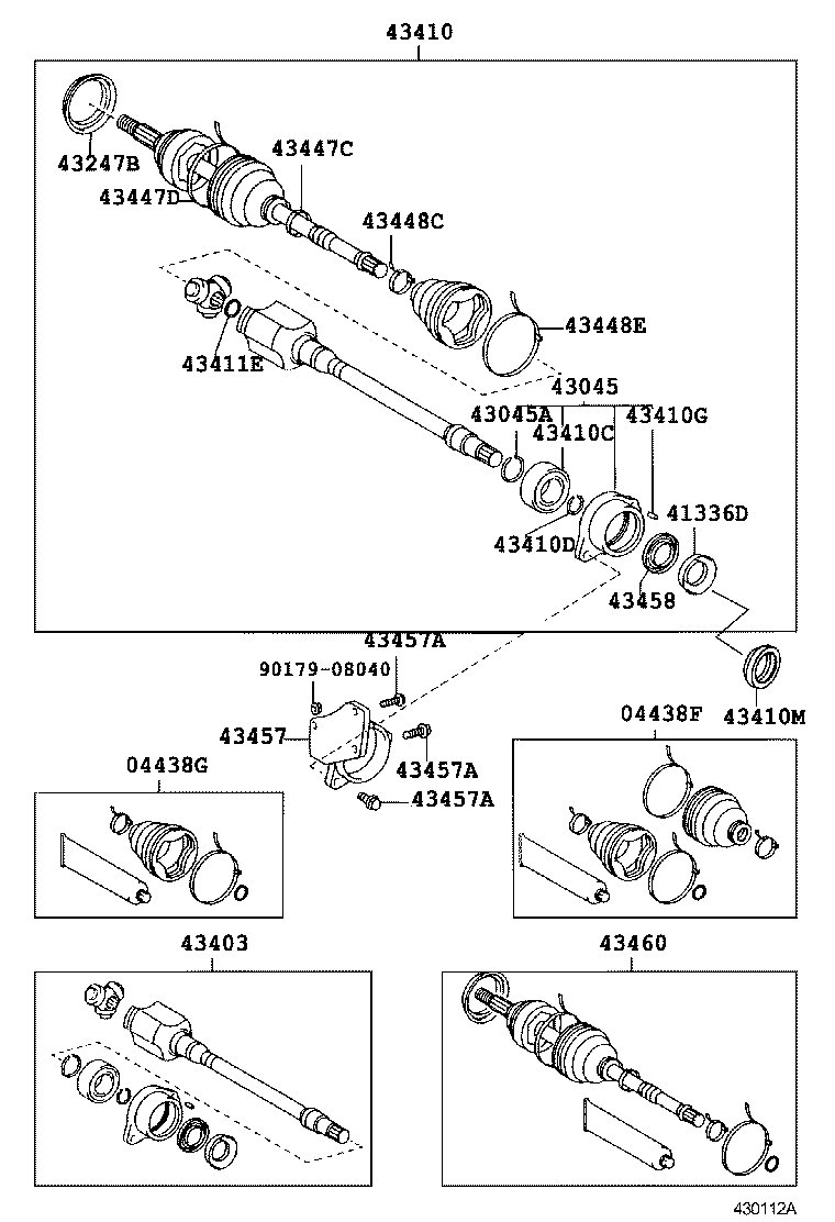 Figure 432919