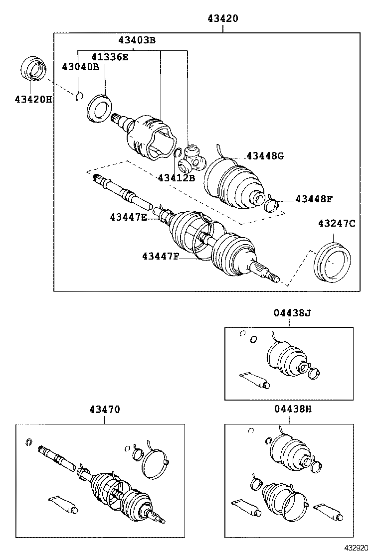 Figure 432920