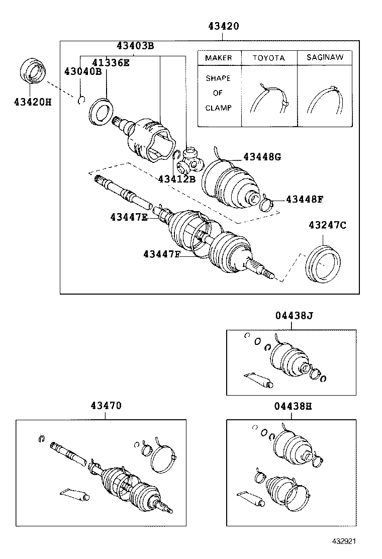 Figure 432921