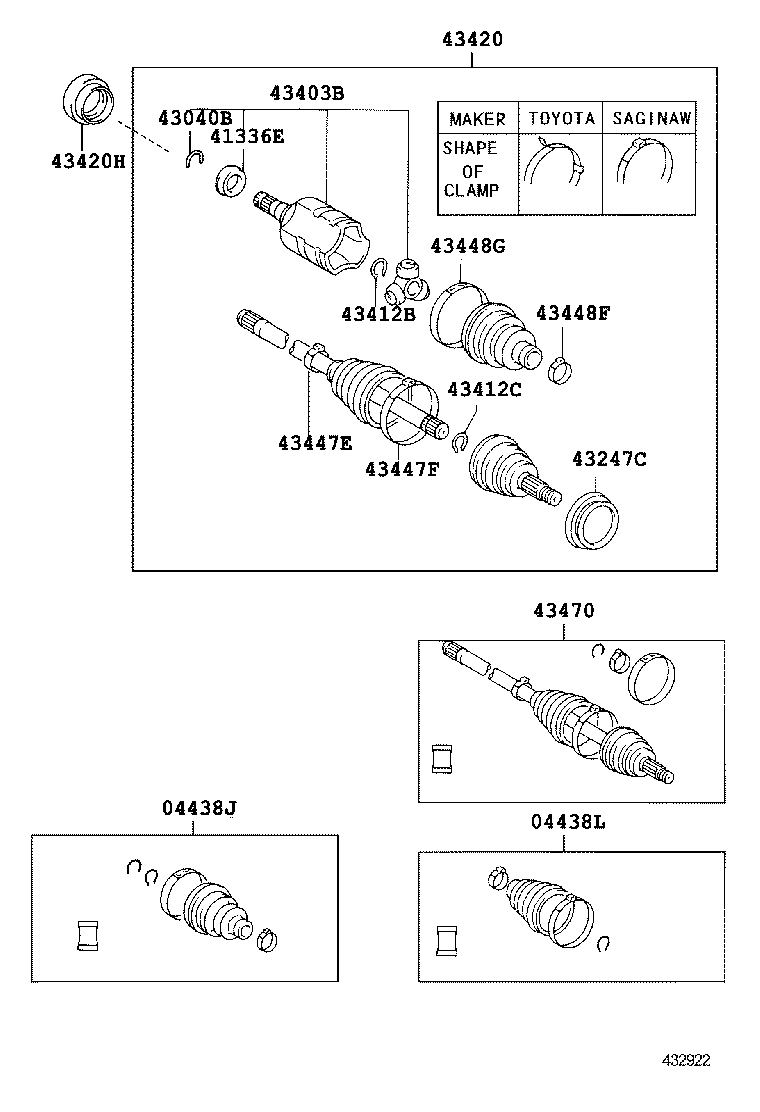 Figure 432922