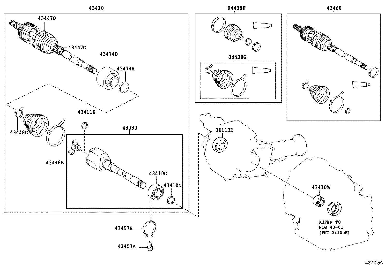 Figure 432925A