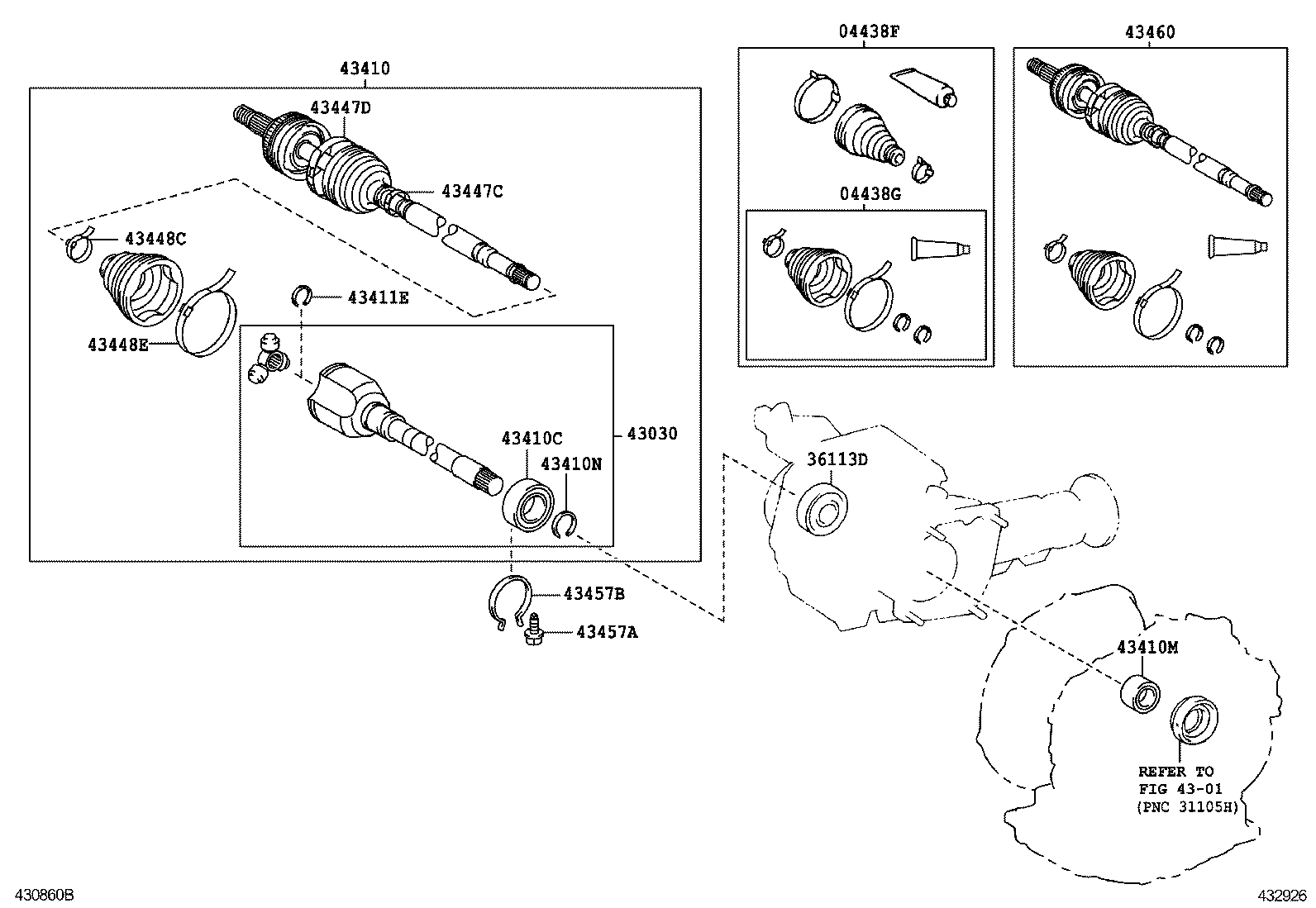 Figure 432926