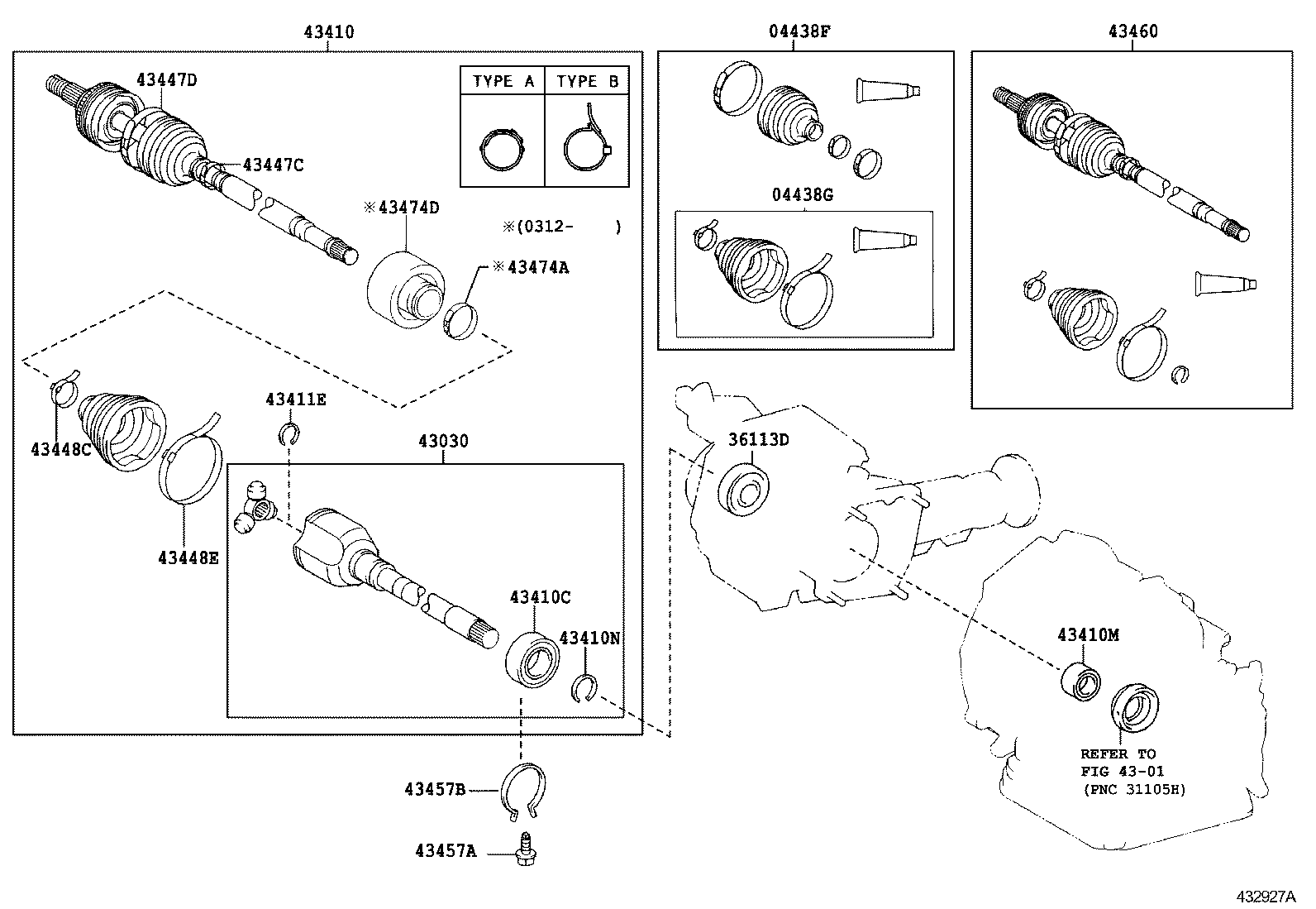 Figure 432927A