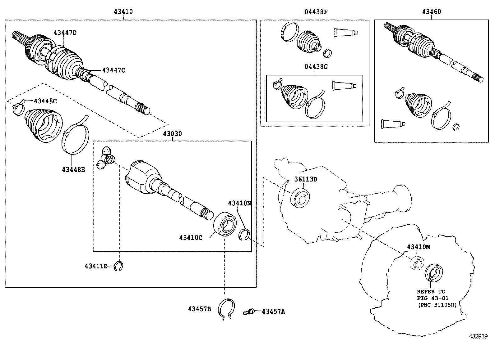 Figure 432939