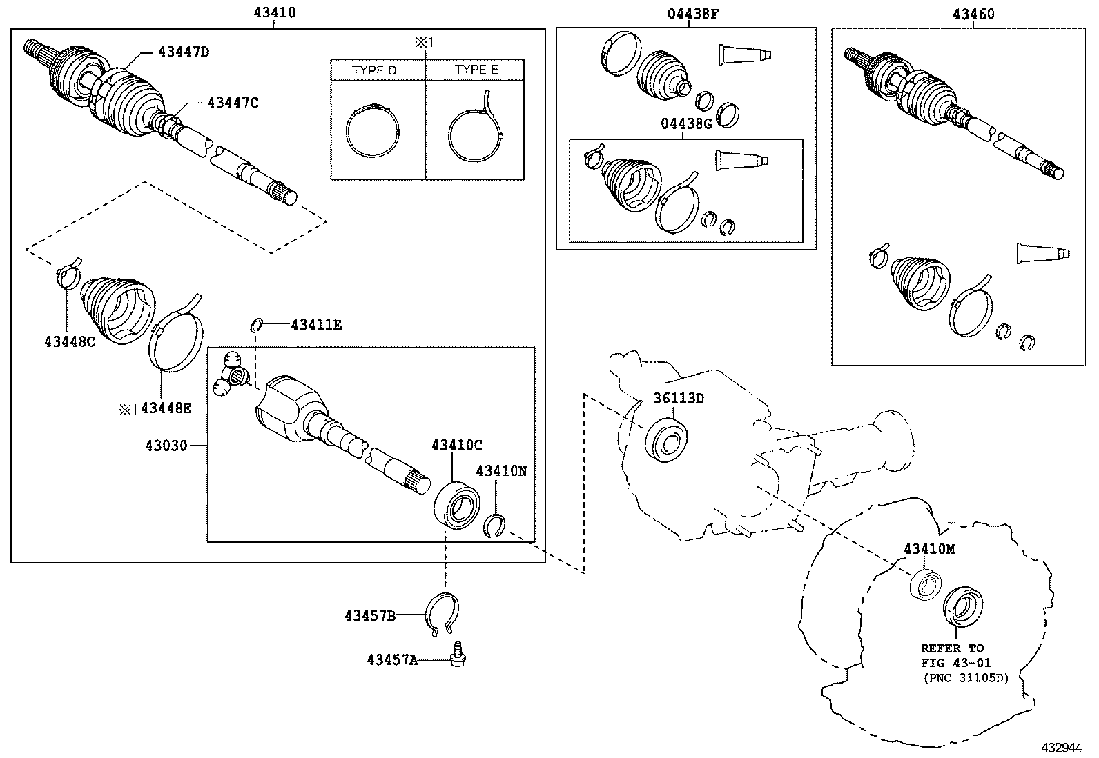 Figure 432944