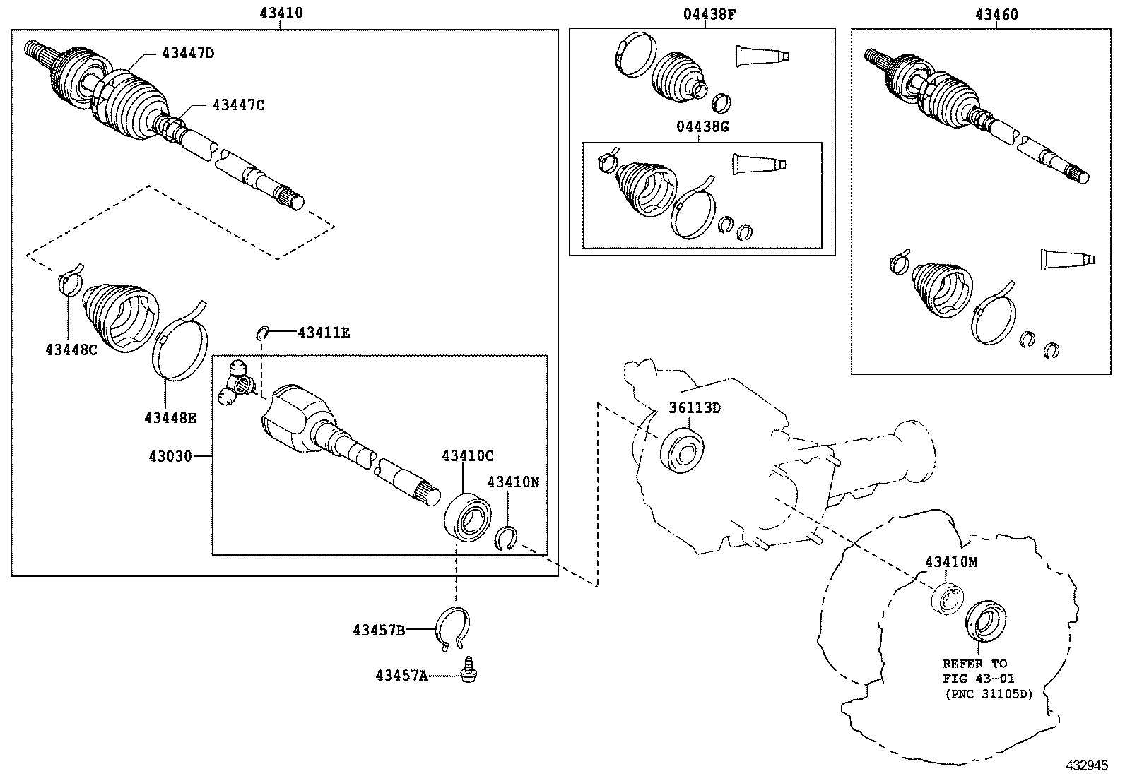 Figure 432945