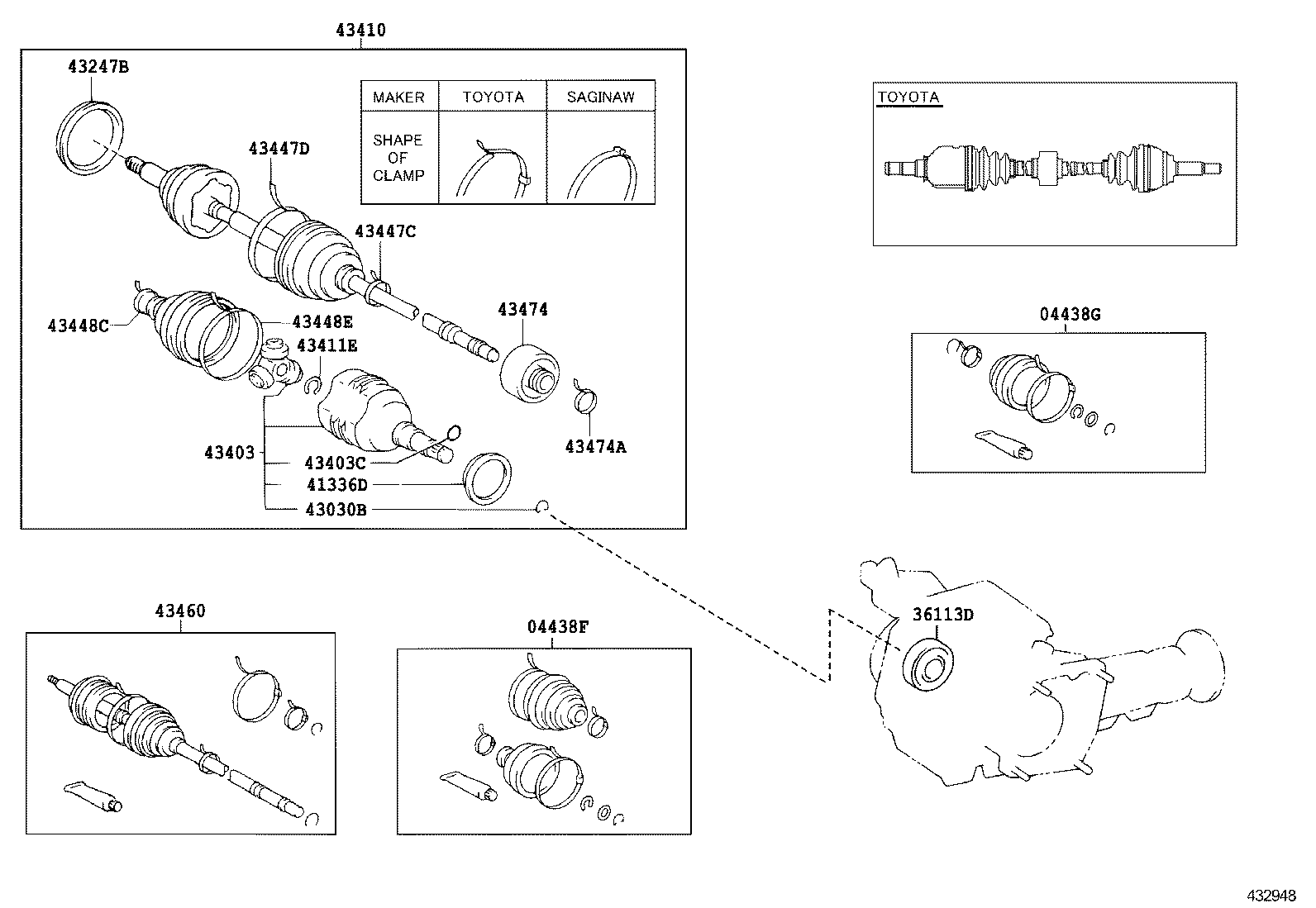 Figure 432948