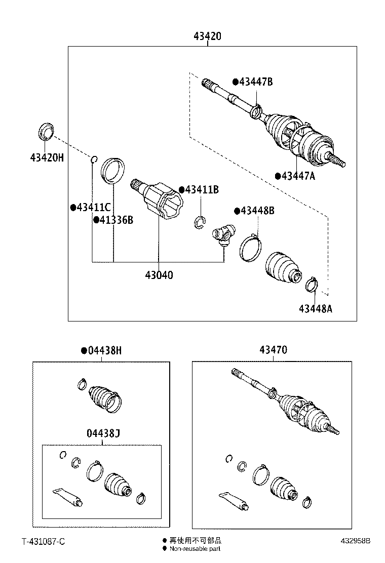 Figure 432958B