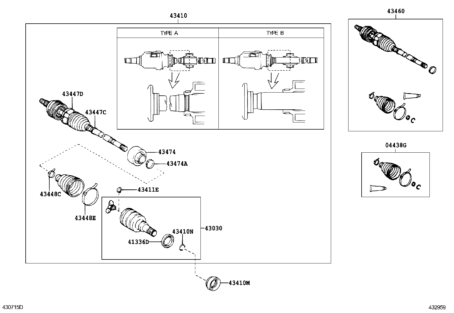 Figure 432959