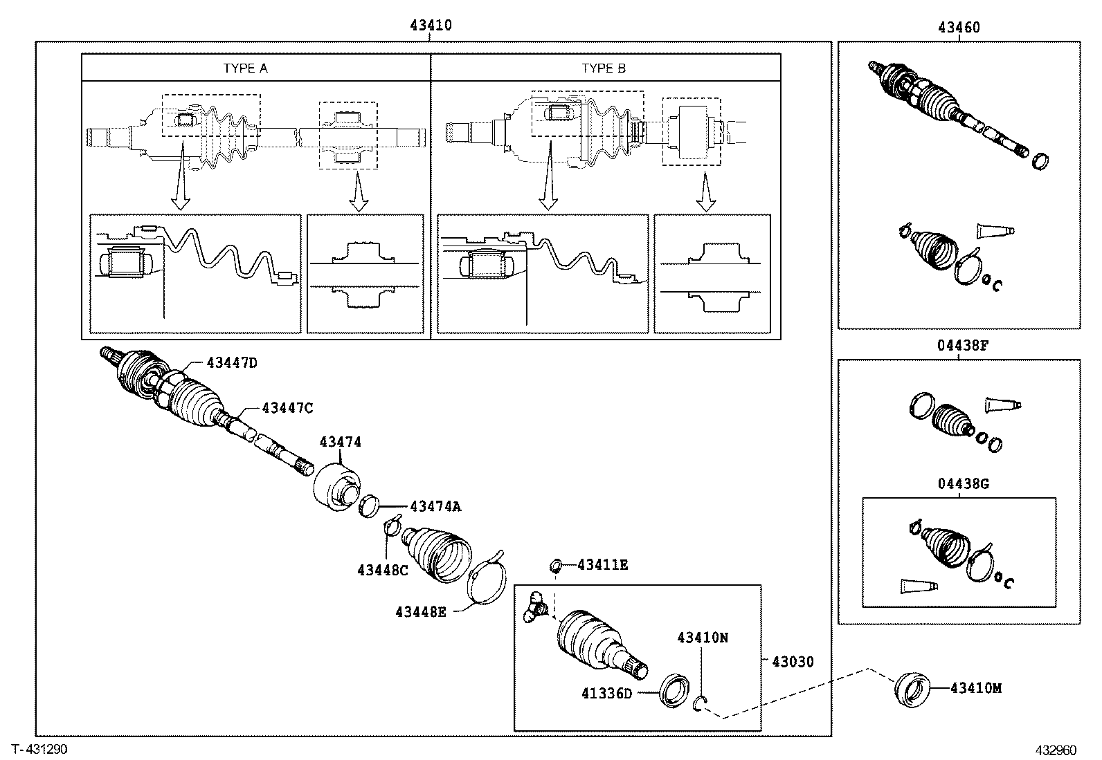 Figure 432960