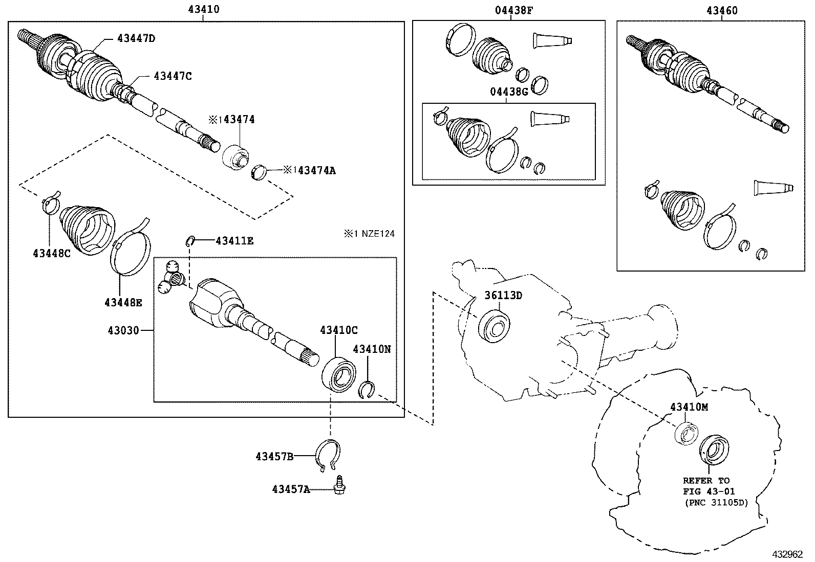 Figure 432962