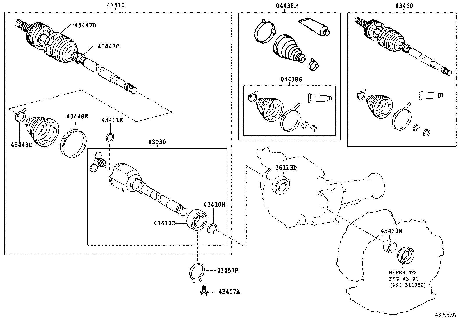 Figure 432963A