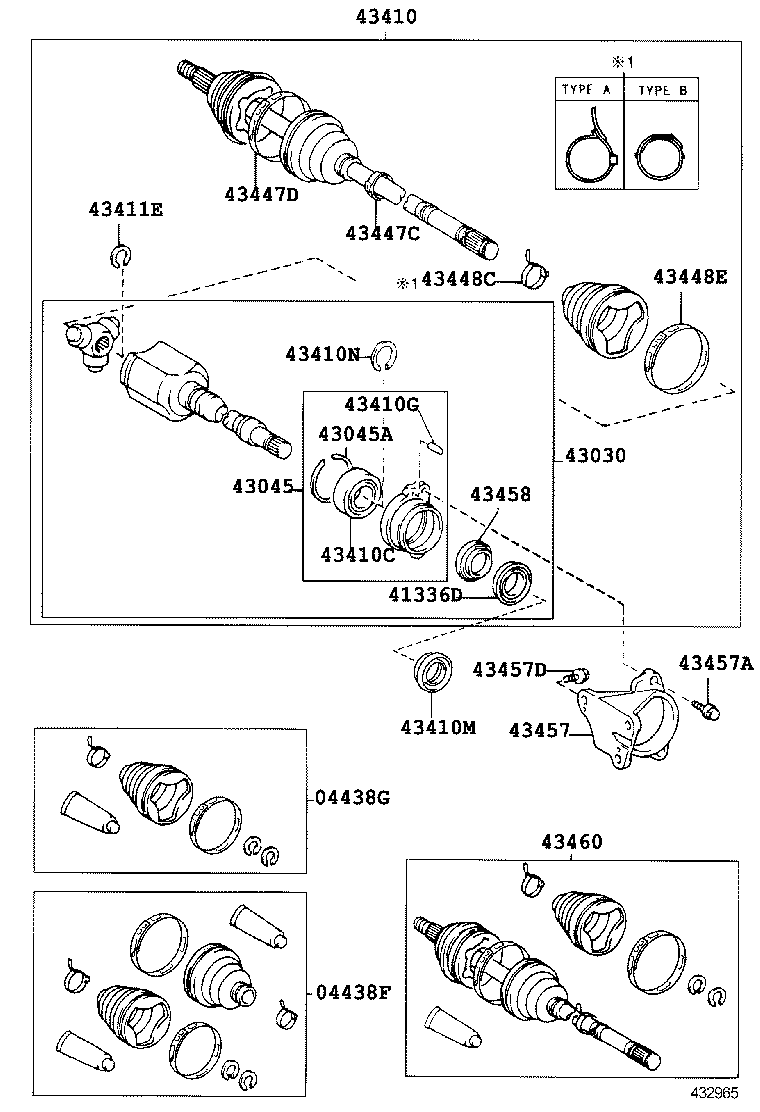 Figure 432965